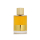 Eau De Parfum Tom Ford Costa Azzurra