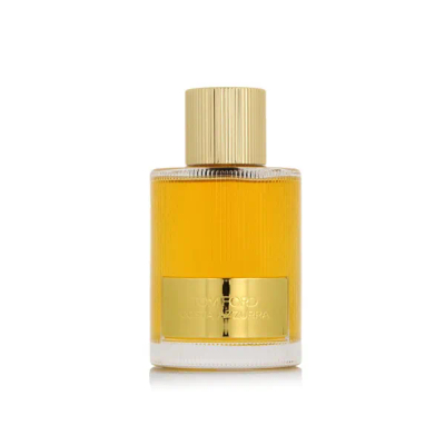 Eau De Parfum Tom Ford Costa Azzurra