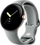 Ora inteligjente Google Pixel Watch 41mm, AMOLED, GPS, e artë