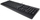 Tastierë Lenovo Preferred Pro II, USB, QWERTZ Çek, e zezë