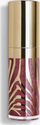 Gloss buzësh Sisley Paris Le Phyto Gloss, shkëlqim intensiv, shimmer, ngjyrë vishnje