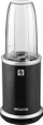 Blender 4Swiss, 1000W, 1L, i zi