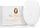 Sapun i parfumuar Miraculum Mrs. Walewska, 100g