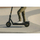 Trotinet Elektrik Segway Max G2