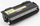 Toner Brother TN-6300, i zi
