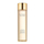 Losion për fytyrë Estée Lauder Nourishing Tonic for Teenage Skin Re,Nutriv Ultimate Lift 200 ml
