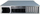 Kabinet për server INTER-TECH 2U-2408 IPC, 2U