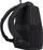 Çantë shpine Incase Facet 20L, për laptop, 20L, e zezë