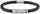 Byzylyk Tommy Hilfiger TH2790153