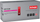 Toner Activejet ATH-F533N, Magenta