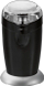 Mulli kafeje Clatronic KSW3306, i zi
