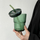 Gotë qelqi 1/1 . DELIGLASSWARE