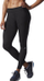 Leggings Adidas Sn Long Tight W AA0617, për femra, të zeza