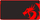 Mauspad Redragon Kunlun P006