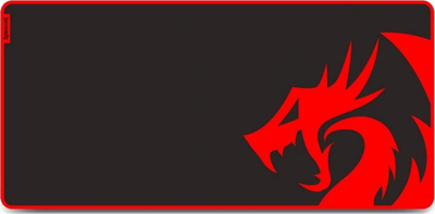 Mauspad Redragon Kunlun P006