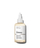 Tonik eksfoliues The Ordinary Glycolic Acid 7%, 100ml