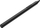 Stilolaps digjital HP 705 Rechargeable Multi Pen, i rikarikueshëm, për shumë pajisje, gri