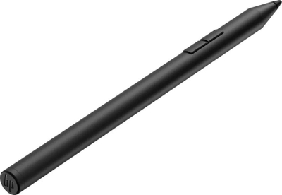 Stilolaps digjital HP 705 Rechargeable Multi Pen, i rikarikueshëm, për shumë pajisje, gri
