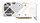 Kartë grafike Zotac GeForce RTX 5070 Twin Edge OC, 12GB GDDR7, 8K, e bardhë