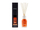 Aromatizues me difuzor Luminous Tuberose, 250 ml