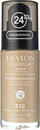 Krem pudër Revlon Colorstay, 310 Warm Golden, 30 ml