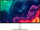 Monitor Dell Plus S3225QS, 31.5", 4K Ultra HD, argjendtë