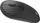 Maus wireless Defender NovaPro MM-316, Bluetooth 5.0 2.4GHz, DPI i rregullueshëm, i zi