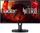 Monitor Acer Nitro XF243YP6BIPR, 24", LED, i zi