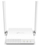Router Tp-Link Tl-Wr844N