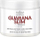 Krem trupi Farmona Slimming, gjalp trupi me litchi edhe guarana, 500ml