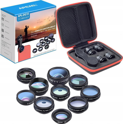 Product Picture