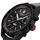 Orë dore Swiss Military Hanowa Afterburn Chrono SMWGC0000330