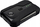 Ruter portativ CAT Q10, 5G, Wi‑Fi dual band, i zi