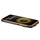 Celular Ulefone Power Armor 16 Pro, 5.93", 4GB/64GB, i zi/portokalli