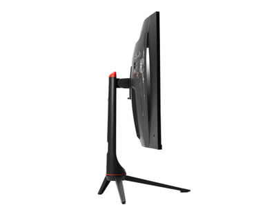 32 inch Monitor Gaming STARDOM ZP32265  2K 165Hz Mva Panel Curved