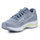 Atlete për goca Mizuno Wave Rider 25 W J1GD210302