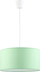 Llamba varëse TK Lighting Rondo Kids 3233, E27, e gjelbër