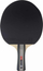 Set rakete pingpongu Cornilleau Sport Solo 432052, me këllëf mbrojtës