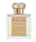 Eau de Parfum Roja Danger Pour Femme