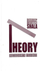 Theory Komunikimi Modern - Rexhep Murtez Shala