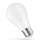 Llambë LED Spectrum WOJ+14661, E27, 10W 24V, dritë neutrale