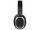 Kufje Tracer Mobile BT V2, Bluetooth, 3.5mm, të zeza