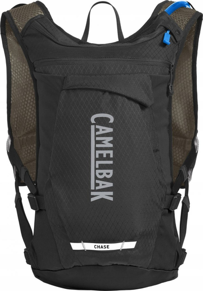 Çantë shpine për hiking CamelBak Chase Adventure 8