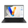 Laptop ASUS Vivobook S 14 OLED S5406SA, Ultra 5, 14\" OLED, 16GB 512GB, i zi