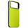 Etui Nomad Modern Case për iPhone 17 Pro Max, MagSafe, volt