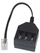 Adapter telefoni S-Impuls RJ11 në TAE NFF, 0.2m, i zi