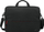 Çantë për laptop Lenovo ThinkPad 8766269, 16'', e zezë