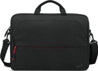 Çantë për laptop Lenovo ThinkPad 8766269, 16'', e zezë