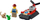 Lodra Lego, 35, për fëmijë nga mosha 5 vjeç 
