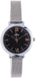 Orë moderne për meshkuj – Modern W02M.11268.F, MPM Quality